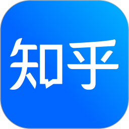 爱游戏账号注册与找回
