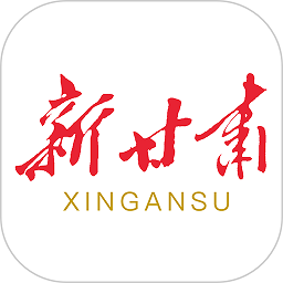 完美体育训练全攻略